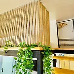 度假居 Cantinho Pedras 丰沙尔