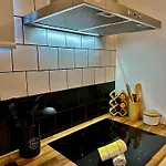 Cantinho Pedras 度假居 *