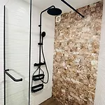 Cantinho Pedras 度假居