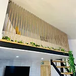 Cantinho Pedras 度假居 *
