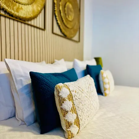 Cantinho Pedras فونشال