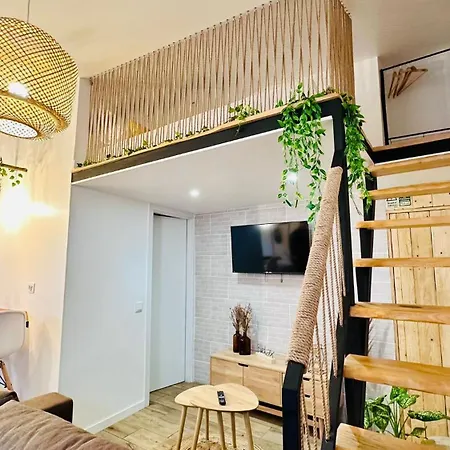 Cantinho Pedras فونشال