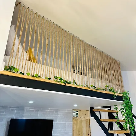 Cantinho Pedras بيت للعطل *