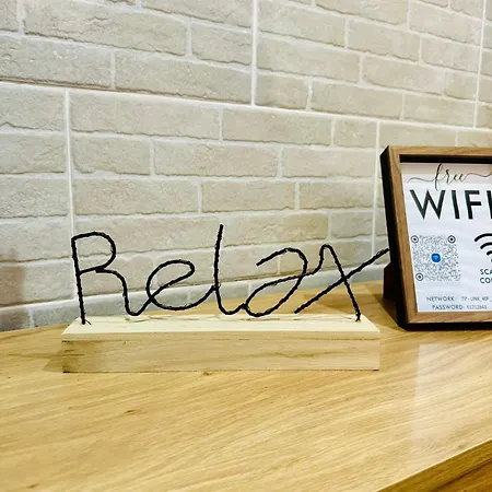 Cantinho Pedras بيت للعطل