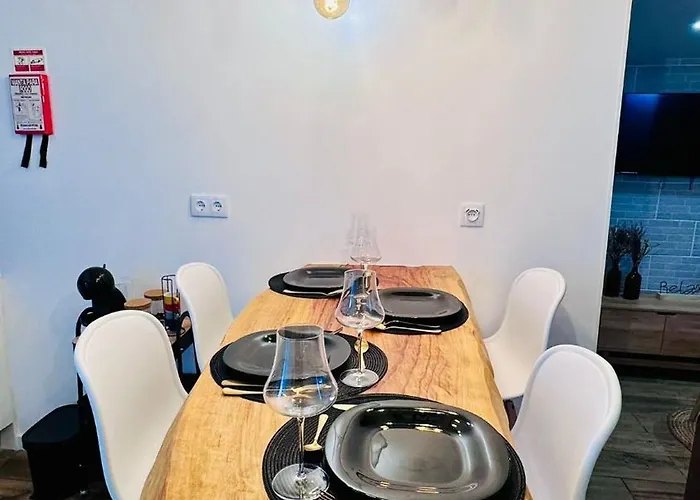 בית נופש Cantinho Pedras פונשל