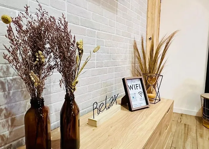 בית נופש Cantinho Pedras