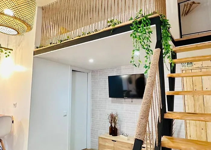 Cantinho Pedras פונשל