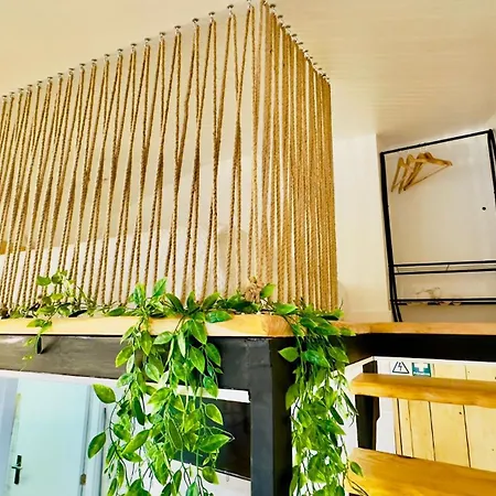 Holiday home Cantinho Pedras Funchal (Madeira)