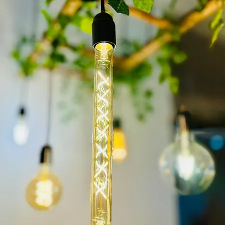 Holiday home Cantinho Pedras Funchal (Madeira)