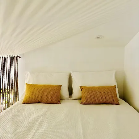 Holiday home Cantinho Pedras