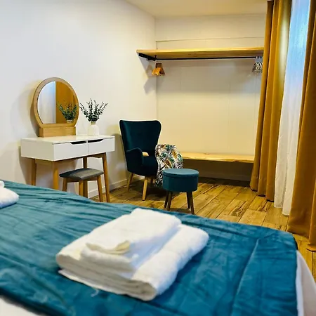 Cantinho Pedras Holiday home