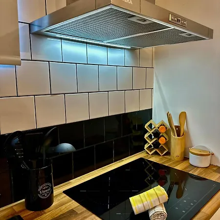 Cantinho Pedras Holiday home *