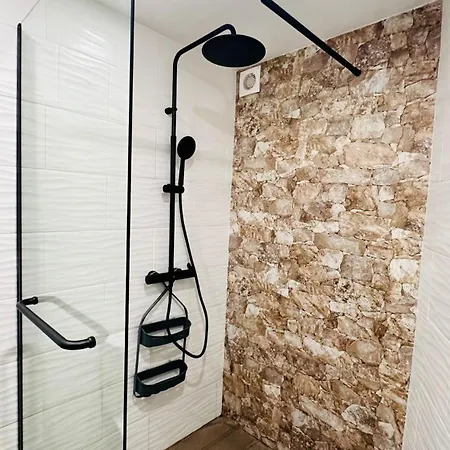 Cantinho Pedras Holiday home