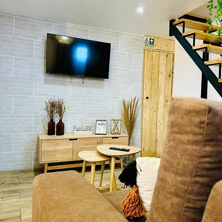 Cantinho Pedras Funchal (Madeira)