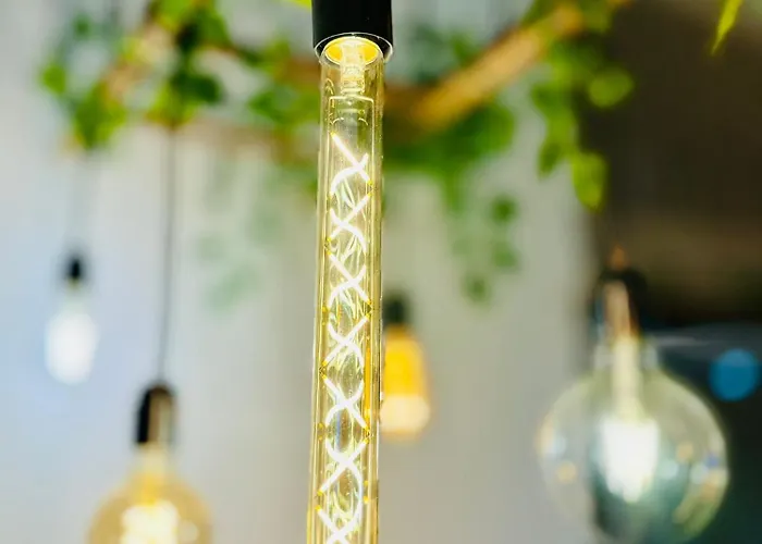 Дом отдыха Cantinho Pedras Фуншал