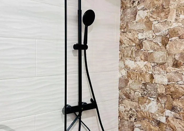 Cantinho Pedras Дом отдыха Фуншал