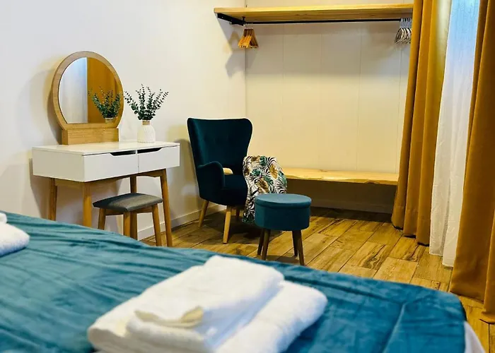 Cantinho Pedras Дом отдыха