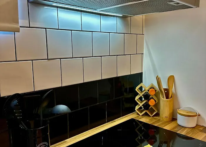 Cantinho Pedras Дом отдыха *