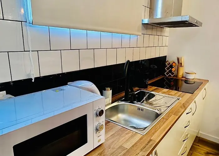 Cantinho Pedras Дом отдыха Фуншал