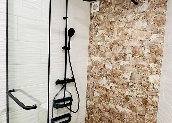 Cantinho Pedras Дом отдыха