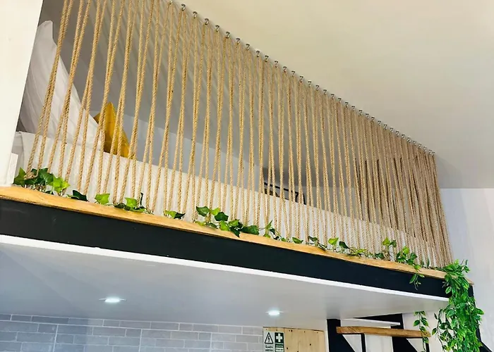 Cantinho Pedras Prázdninový dům *