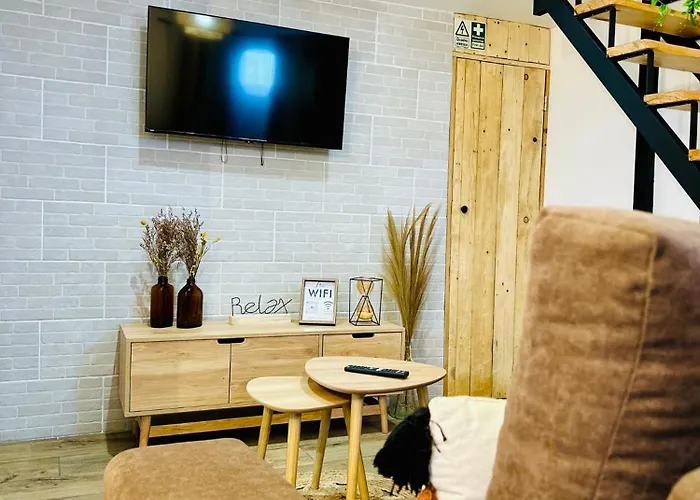 Cantinho Pedras Funchal (Madeira)