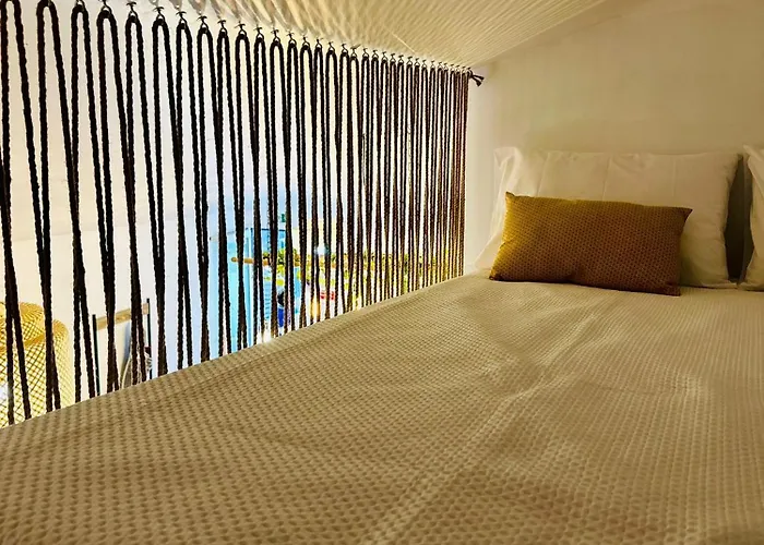 Cantinho Pedras *