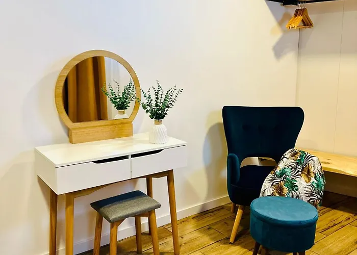 Prázdninový dům Cantinho Pedras *