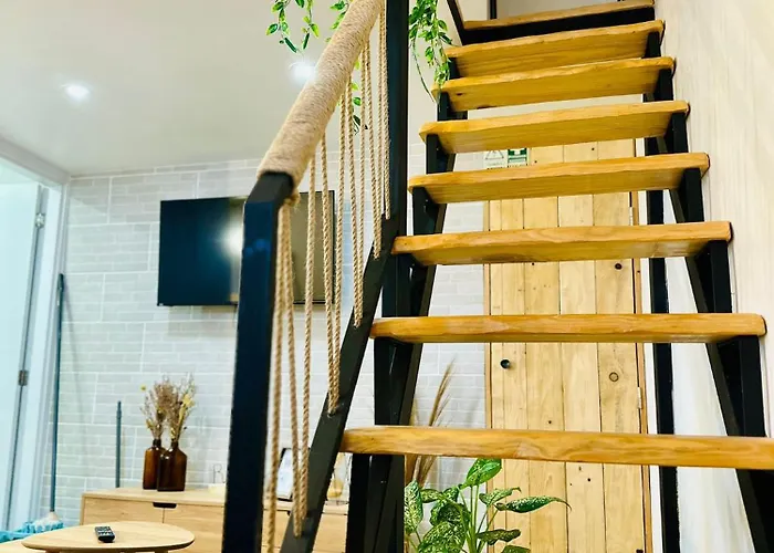 Дом отдыха Cantinho Pedras Фуншал