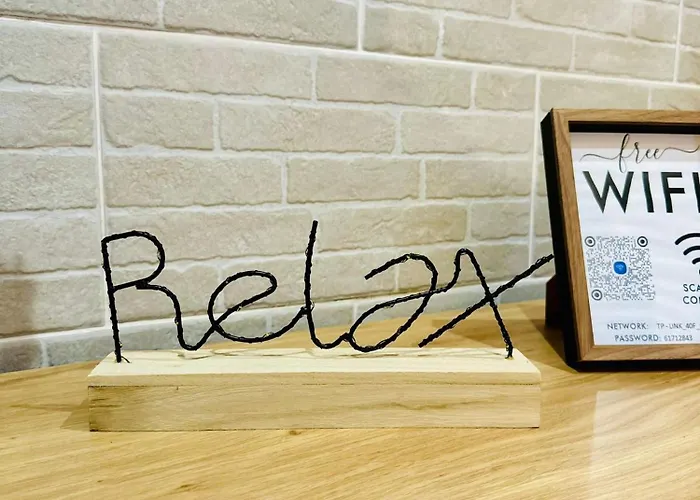 Cantinho Pedras Дом отдыха