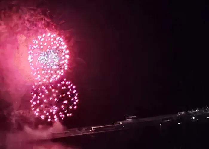 Cantinho Pedras Prázdninový dům *