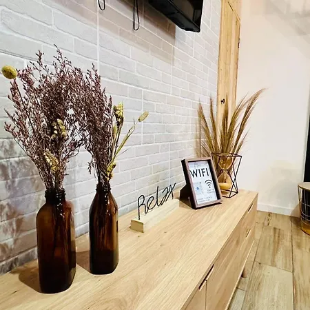 Semesterbostad Cantinho Pedras