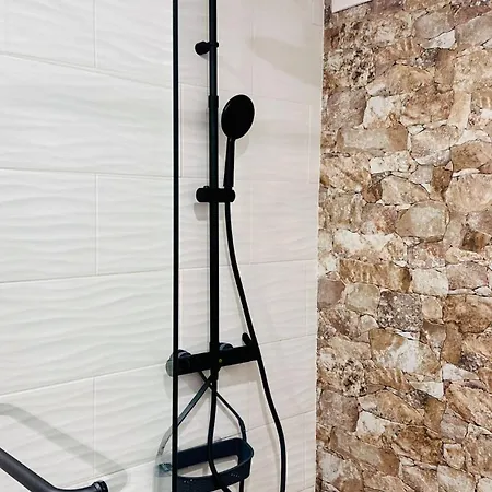 Cantinho Pedras Semesterbostad Funchal (Madeira)