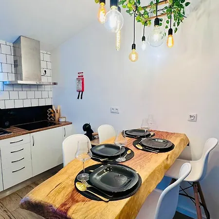 Cantinho Pedras Funchal (Madeira)