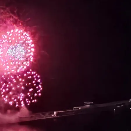 Cantinho Pedras Semesterbostad *